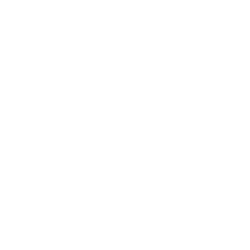 Dirección
