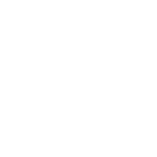 Correo electrónico