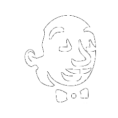 Jenkins
