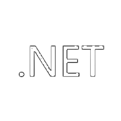 .NET
