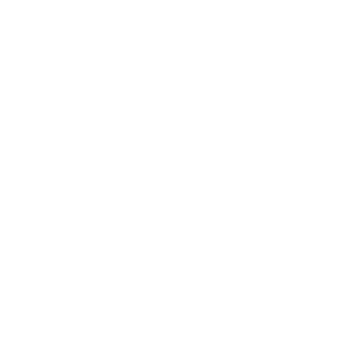 Teléfono