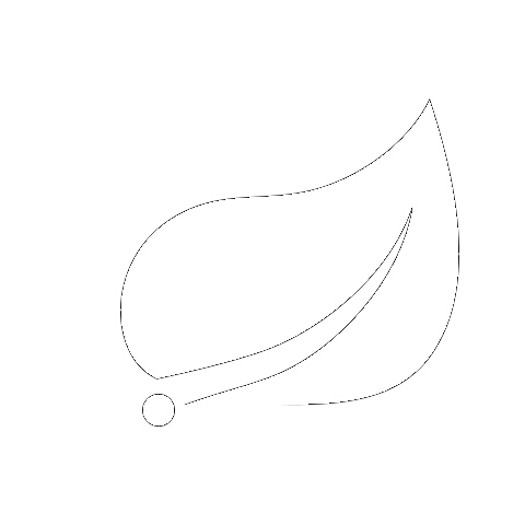 Spring Boot